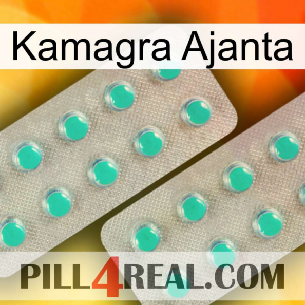 Kamagra Ajanta 29.jpg